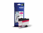BROTHER INK LC-3237M - magenta 1500stran - pro MFC-J5945DW, MFC-J6945DW, MFC-J6947DW