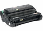 Ricoh - toner 407323, SP 3600DN, SP 3600SF, SP 4510DN, SP...