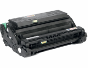 Ricoh - toner 407323, SP 3600DN, SP 3600SF, SP 4510DN, SP 4510SF, SP 4500  - 3000stran, černý