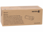 Xerox toner AL C8000 magenta - 16 000str.