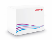 Xerox toner AL C8000 Black - 20 000str.