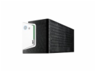 LEGRAND UPS Keor SP 1500VA/900W FR+IEC, Line-interactive,...