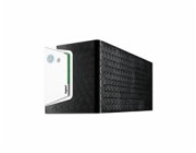 LEGRAND UPS Keor SP 1500VA/900W FR+IEC, Line-interactive, Tower, výstup 2/2x FR (CZ)/IEC C13, USB, USB nabíjení 1A