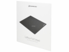 3DConnexion CadMouse Pad Kompaktní, podložka pod myš