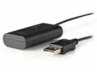 Nedis BTTR100BK - Bezdrátový Audio Vysílač | Bluetooth® |...