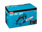 Aku motorová pila Makita DUC254Z, 18V