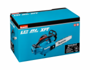 Aku motorová pila Makita DUC254Z, 18V