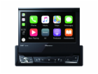 Pioneer AVH-Z7200DAB Autorádio