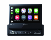 Pioneer AVH-Z7200DAB Autorádio