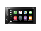 Pioneer AVH-Z3200DAB autorádio