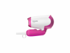 Philips BHD003/00