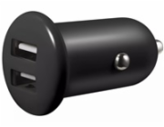 Sandberg 340-40 Car Charger 2USB 1A+2.1A SAVER