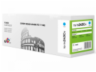 TB Brother TN-243C - kompatibilní Toner TB kompat. s Brot...