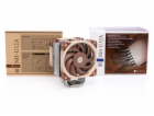 NOCTUA NH-U12A - chladič procesoru