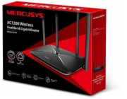 Mercusys AC12G ROUTER 