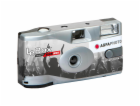 AgfaPhoto LeBox Black/White 36 jednorazovy fotoaparat