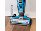 Bissell Kartáč na všechny povrchy pro CrossWave 1868F