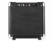 Trust Bezdrátový reproduktor Fiësta Plus Wireless Party Speaker (bezdrátový, přenosný, nabíjecí)