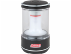 LED svítilna Coleman BatteryGuard 200L, LED světlo