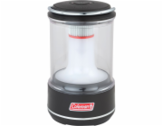 LED svítilna Coleman BatteryGuard 200L, LED světlo