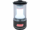 Lucerna Coleman 360° s 600 lumeny, LED světlo