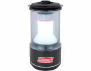 Lucerna Coleman 360° s 600 lumeny, LED světlo