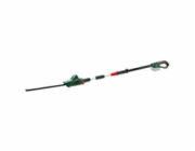 Bosch UniversalHedgePole 18 (0.600.8B3.000)