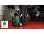 Bosch AdvancedAquatak 140 (0.600.8A7.D00)