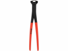KNIPEX End Cutting Nipper