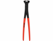 KNIPEX End Cutting Nipper