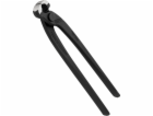 KNIPEX Concreters Nippers  12 mm Head
