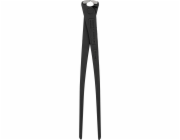 KNIPEX High Leverage Concreters Nippers
