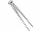 KNIPEX High Leverage Concreters Nippers, high lever trans...