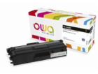 Armor Brother TN-426BK - kompatibilní OWA Armor toner kom...