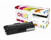 Armor Brother TN-426BK - kompatibilní OWA Armor toner kompatibilní s Brother TN-426BK, 9000st, černá/black