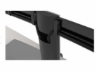 Stojan na dva monitory Dell MDS19, stojan