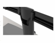 Stojan na dva monitory Dell MDS19, stojan