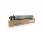 OWA Armor toner pro RICOH MPC2003/2503/2004/2504, 15000 s...