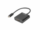 Lanberg USB adaptér Lanberg USB TYP-C (M) -HDMI (F) adapt...