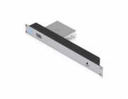 Ubiquiti CKG2-RM - Racková sada pro Cloud Key G2