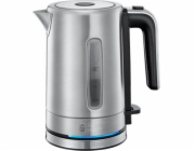 Russell Hobbs rychlovarná konvice 24190-70