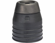 BOSCH Výměnné sklíčidlo SDS plus 2608572059