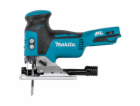 Makita DJV181ZJ aku pila vykruzovacka v Makpacu
