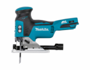 Makita DJV181ZJ aku pila vykruzovacka v Makpacu