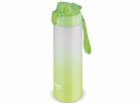 Lamart LT4056 Sportovní láhev 0,7 l FROZE, zelená