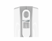 Bosch MFQ 4075 DE Styline
