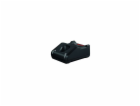 Bosch Professional GAL 12V-40 Ladegerät(C) solo CL
