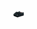 Bosch Professional GAL 12V-40 Ladegerät(C) solo CL