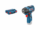 Bosch GDS 12V-115 aku rázový utahovák