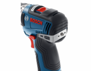 Bosch GSR 12V-35 FC aku vrtaci sroubovak